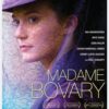 Madame Bovary