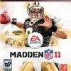 Madden NFL 11