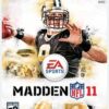 Madden NFL 11