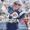 Madden NFL 17