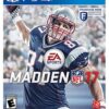 Madden NFL 17