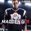Madden NFL 18