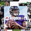 Madden NFL 21(XB1/XBO)
