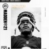 Madden NFL 21-MVP Edition (XB1/XBO)
