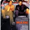 Made
