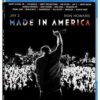 Made in America