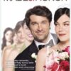 Made of Honor