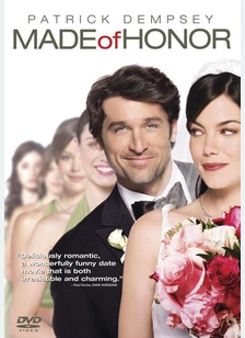 Made of Honor 1 Made of Honor
