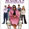 Madea's Witness Protection
