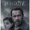 Maggie