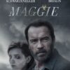 Maggie