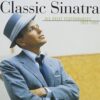 "Classic Sinatra"