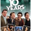 10 Years