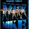 Magic Mike