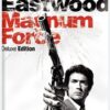 Magnum Force