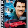 Magnum P.I.: The Complete First Season