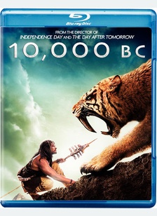 10,000 B.C.