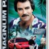 Magnum P.I.: The Complete Third Season