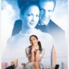 Maid In Manhattan