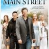Main Street