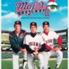 Major League II