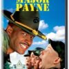 Major Payne