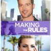 Making the Rules