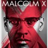Malcolm X