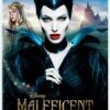 Maleficent