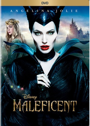 Maleficent 2 Maleficent