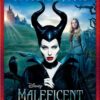 Maleficent