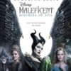 Maleficent: Mistress of Evil