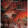 Malevolence