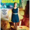 Malice in Wonderland