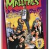 Mallrats