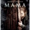 Mama