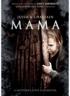 Mama 1 Mama