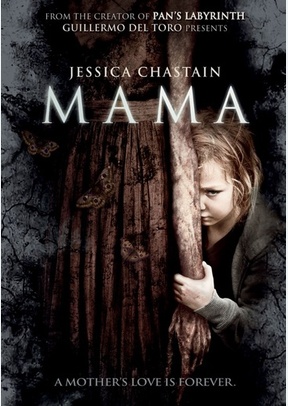 Mama 2 Mama