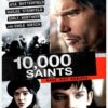 10,000 Saints