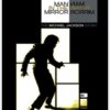 Man In The Mirror: The Michael Jackson Story