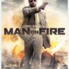 Man On Fire