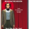 Man On The Moon