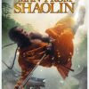 Man from Shaolin