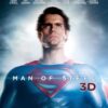 Man of Steel