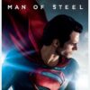 Man of Steel