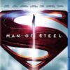 Man of Steel