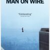 Man on Wire