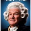 Man of the Year
