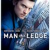 Man on a Ledge