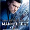 Man on a Ledge